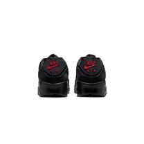 Zapatillas Urbano Hombre Nike Air Max 90 se