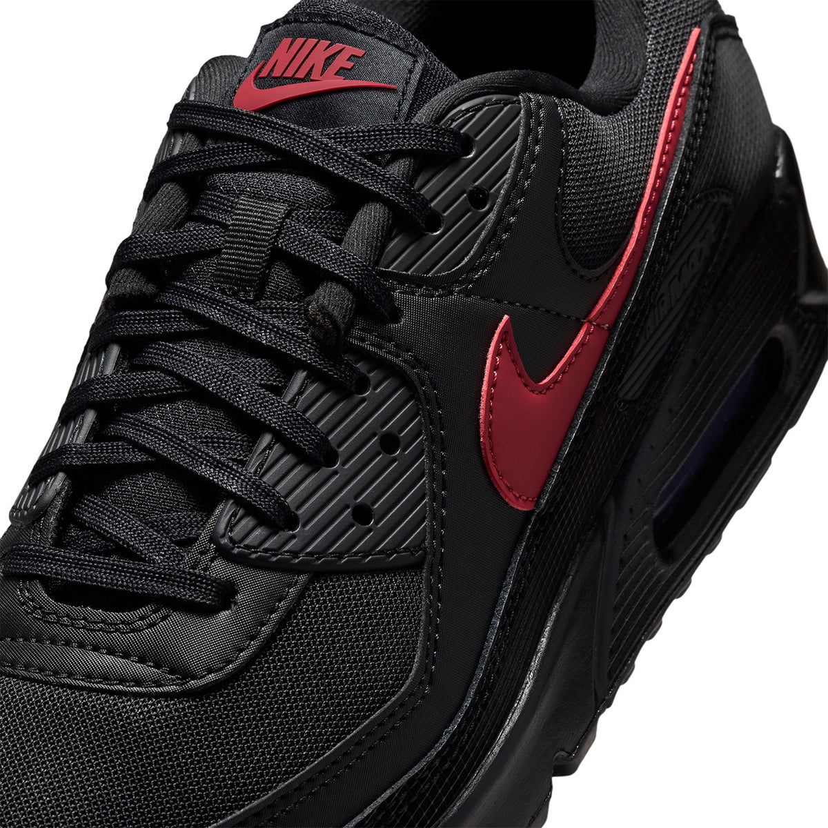Zapatillas Urbano Hombre Nike Air Max 90 se