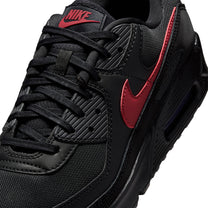 Zapatillas Urbano Hombre Nike Air Max 90 se