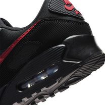 Zapatillas Urbano Hombre Nike Air Max 90 se