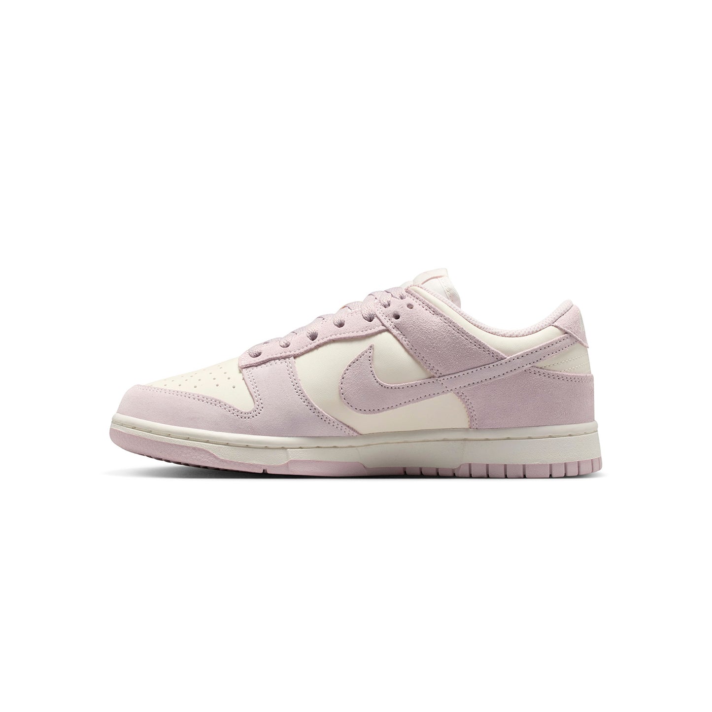 Zapatillas Urbano Mujer Nike Wmns Nike Dunk