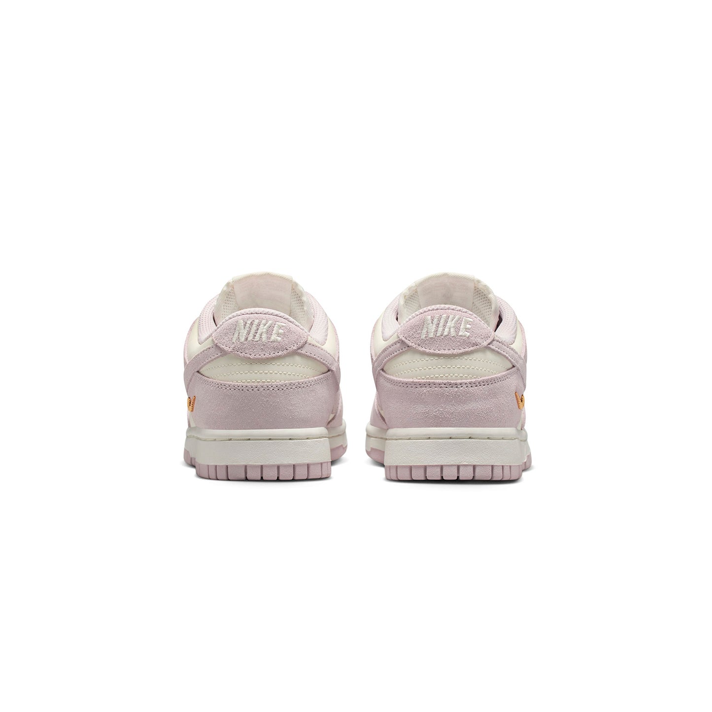 Zapatillas Urbano Mujer Nike Wmns Nike Dunk