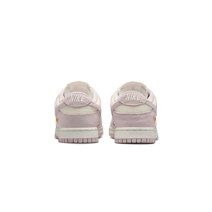Zapatillas Urbano Mujer Nike Wmns Nike Dunk