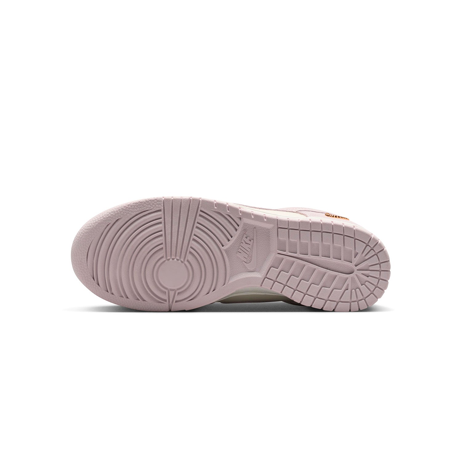 Zapatillas Nike Mujer Dunk Low SE Rosado