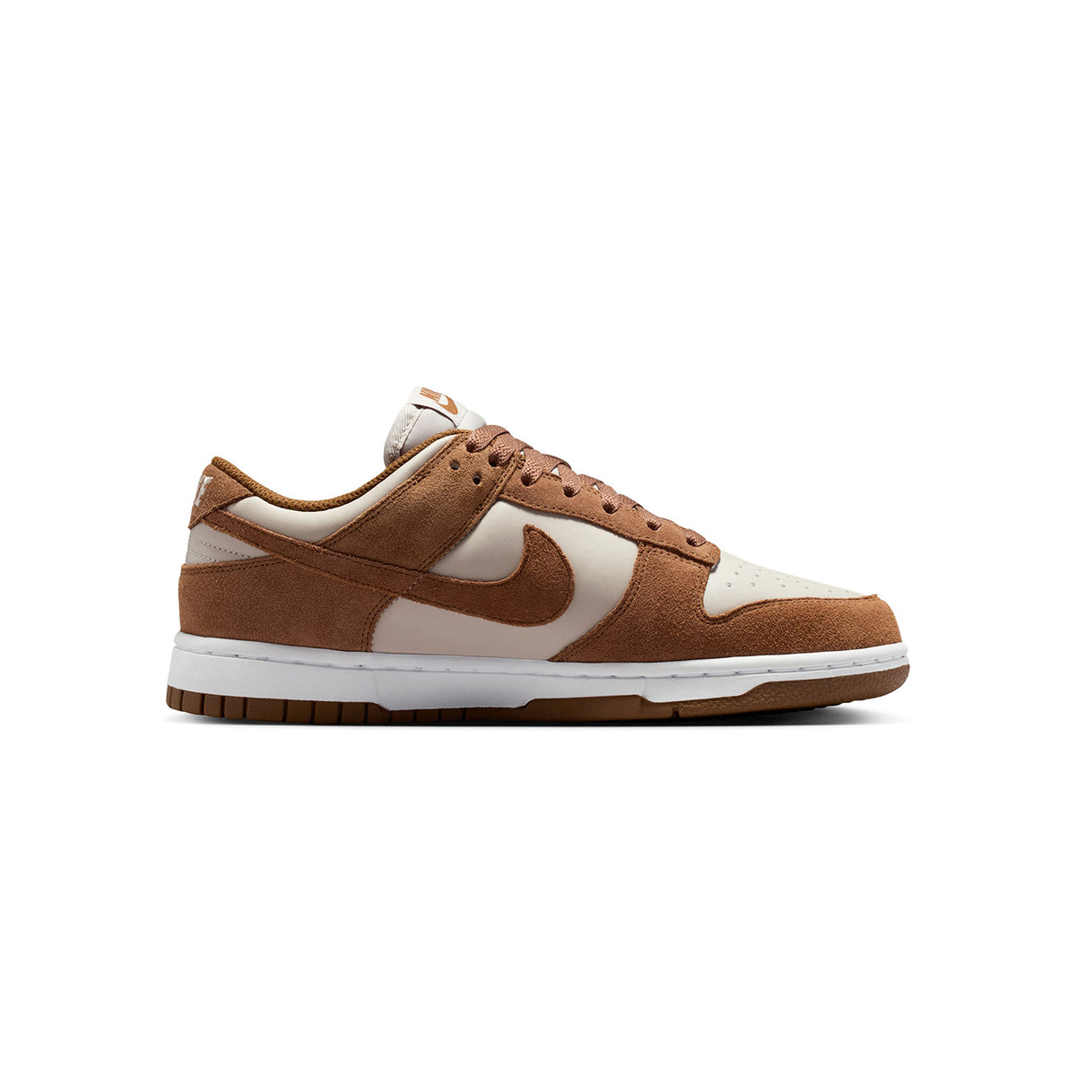Zapatillas Urbano Mujer Nike Wmns Nike Dunk Low Se 1