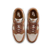 Zapatillas Urbano Mujer Nike Wmns Nike Dunk Low Se 1