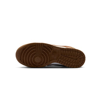 Zapatillas Urbano Mujer Nike Wmns Nike Dunk Low Se 1