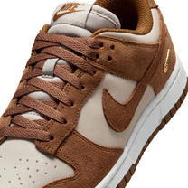 Zapatillas Urbano Mujer Nike Wmns Nike Dunk Low Se 1