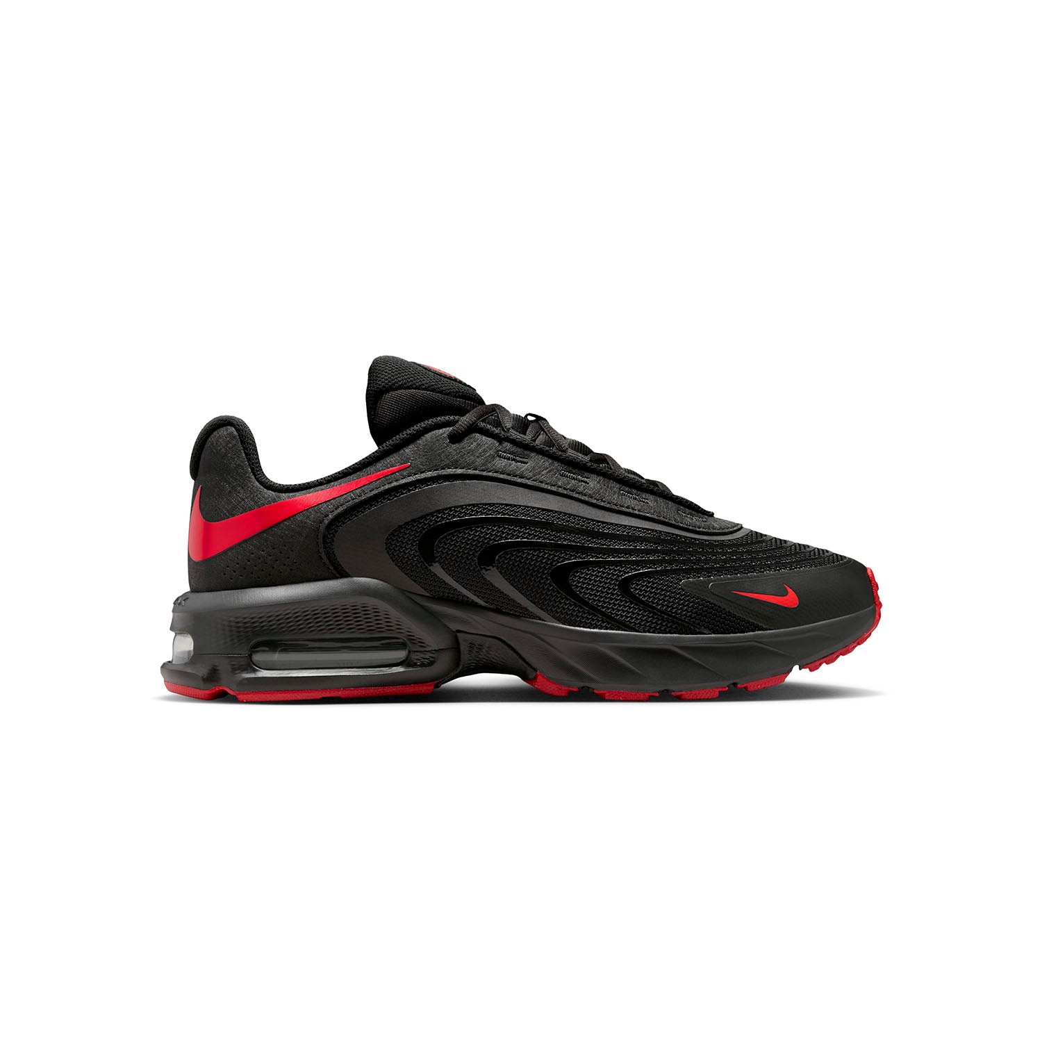 Zapatillas Urbano Hombre Nike Air Max Fire