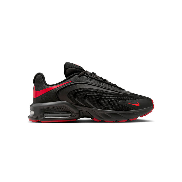 Zapatillas Urbano Hombre Nike Air Max Fire