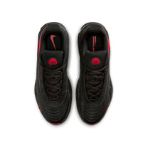 Zapatillas Urbano Hombre Nike Air Max Fire