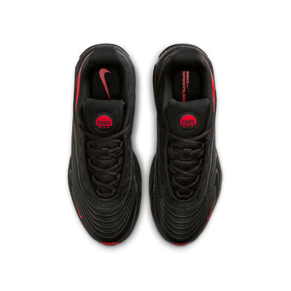 Zapatillas Urbano Hombre Nike Air Max Fire