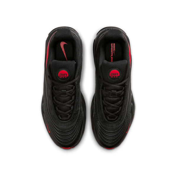 Zapatillas Urbano Hombre Nike Air Max Fire