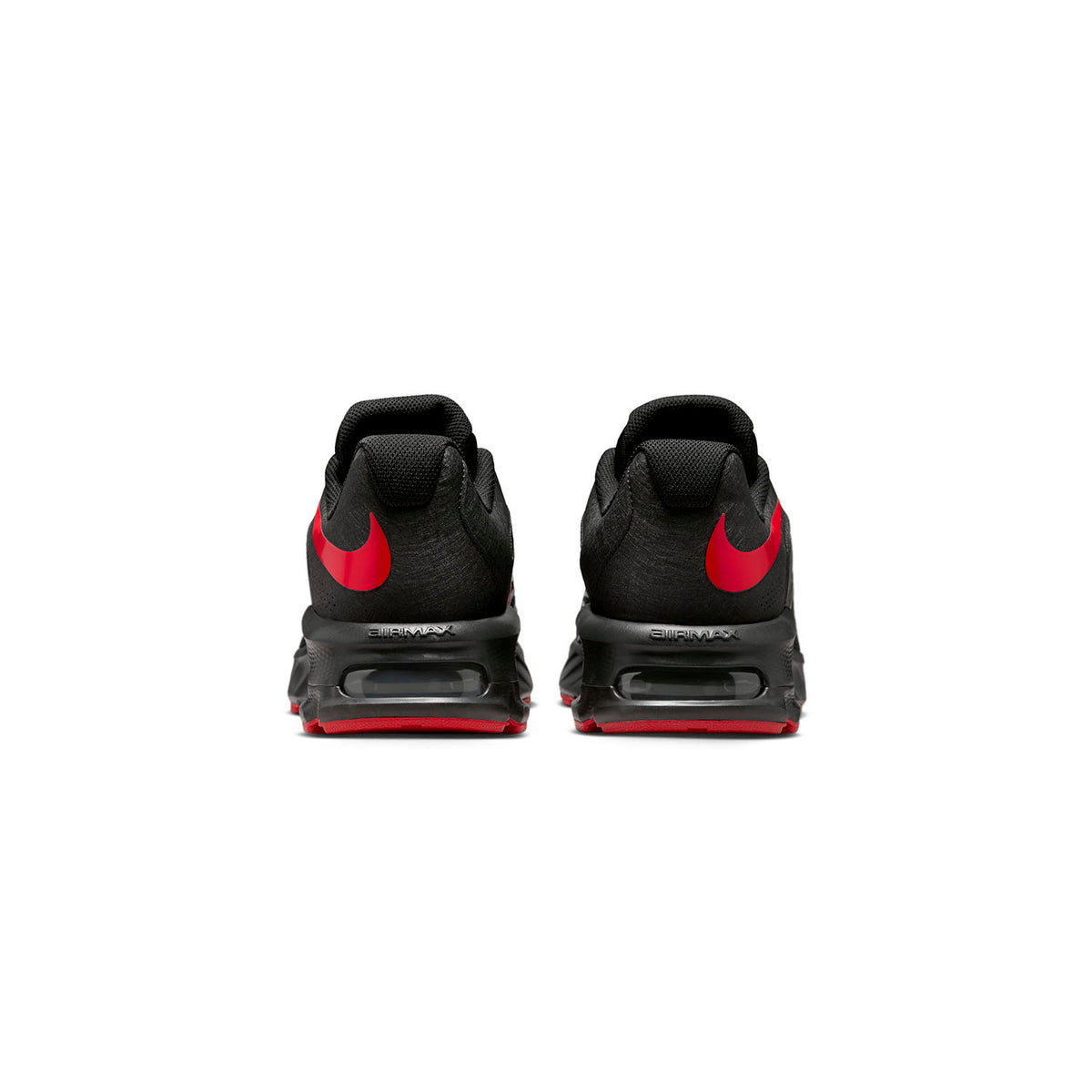 Zapatillas Urbano Hombre Nike Air Max Fire