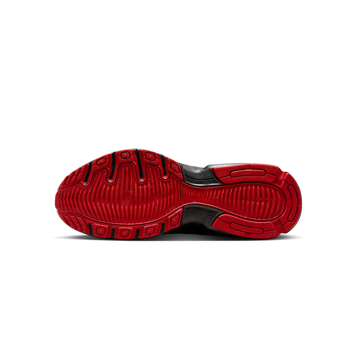 Zapatillas Urbano Hombre Nike Air Max Fire