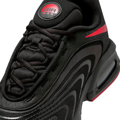 Zapatillas Urbano Hombre Nike Air Max Fire