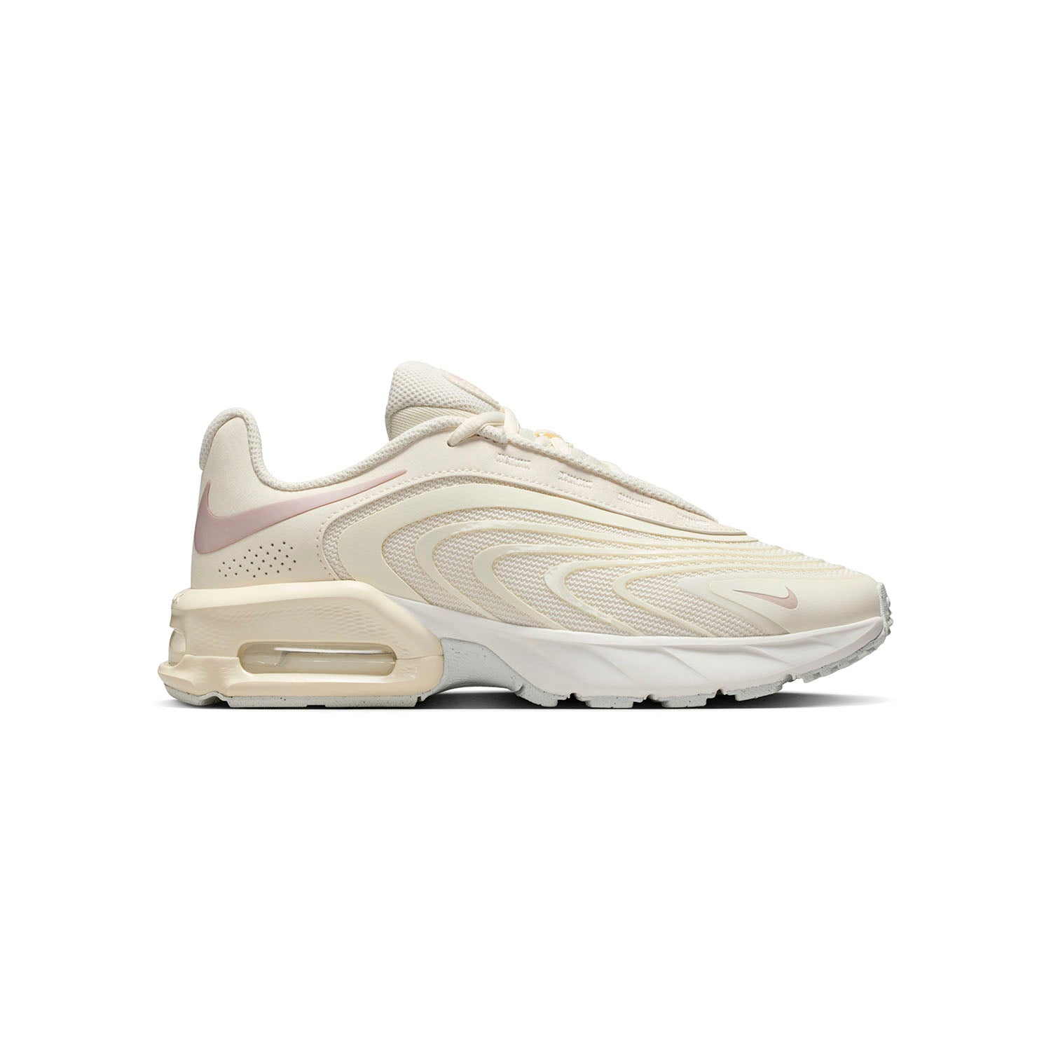 Zapatillas Nike Mujer Air Max Fire Rosado