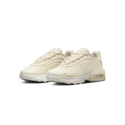 Zapatillas Urbano Mujer Nike W Air Max Fire