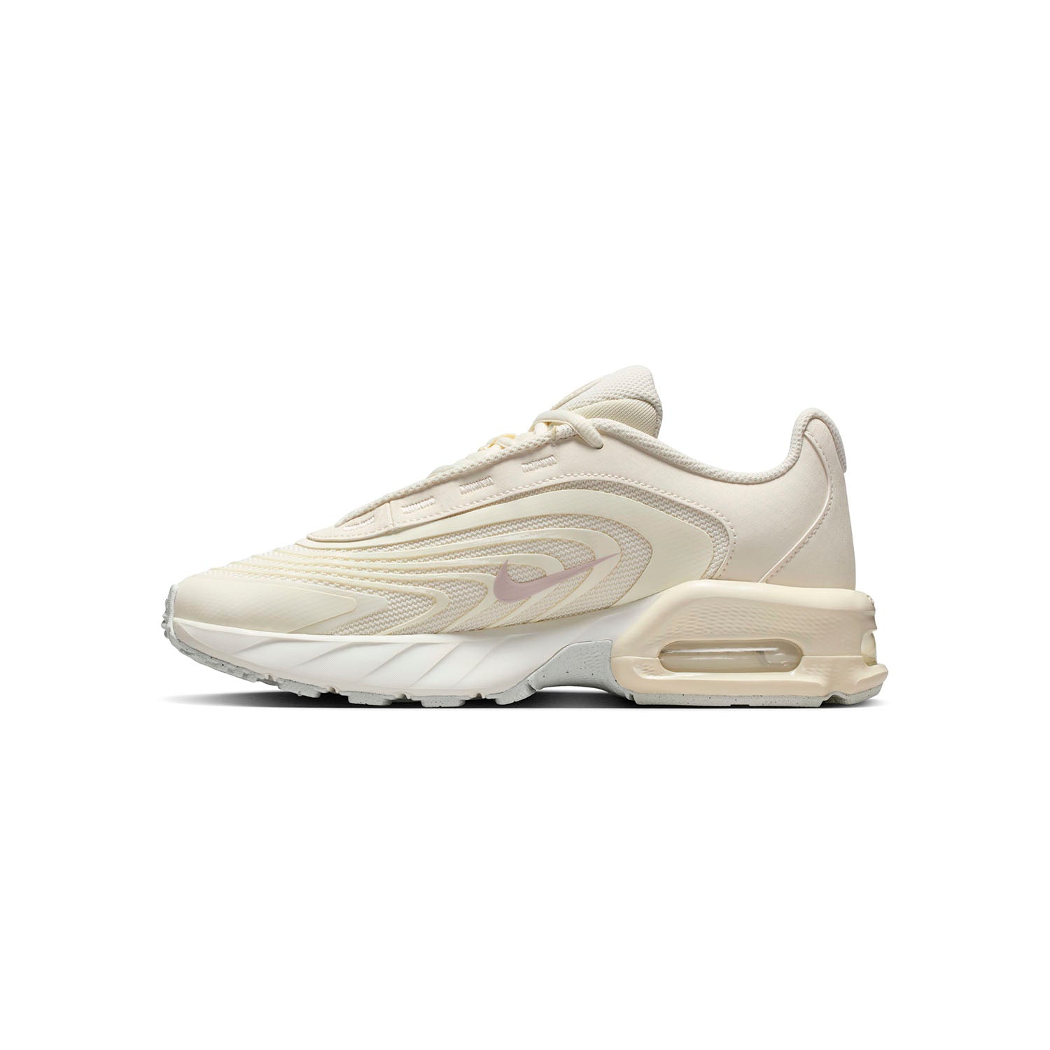 Zapatillas Urbano Mujer Nike W Air Max Fire