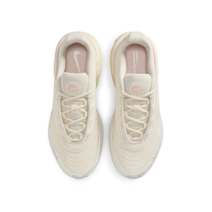 Zapatillas Urbano Mujer Nike W Air Max Fire