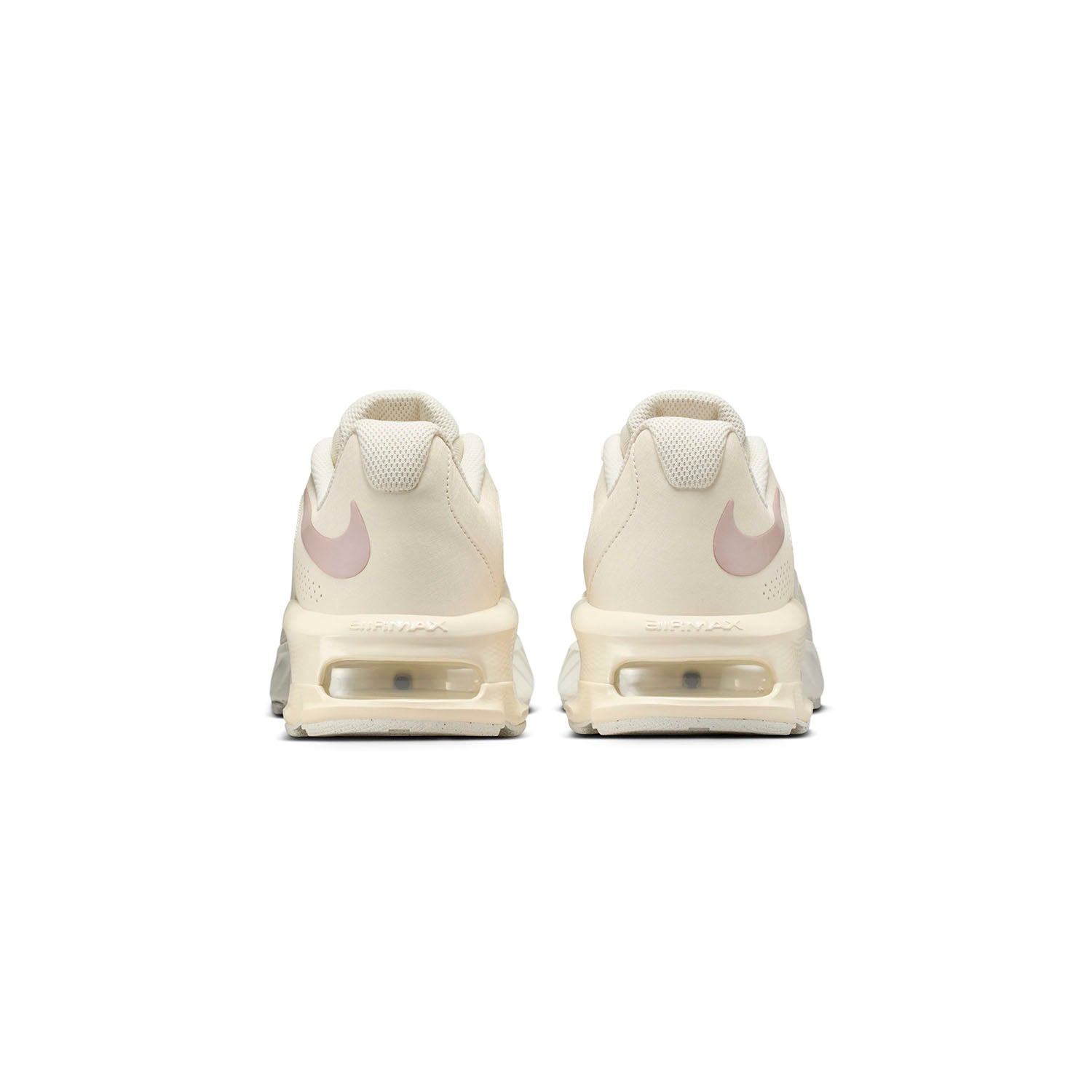 Zapatillas Nike Mujer Air Max Fire Rosado