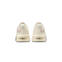 Zapatillas Nike Mujer Air Max Fire Rosado