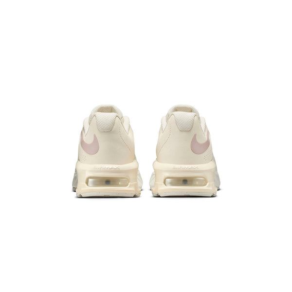 Zapatillas Nike Mujer Air Max Fire Rosado