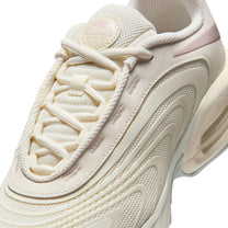 Zapatillas Nike Mujer Air Max Fire Rosado