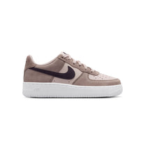 Zapatillas Nike Junior Air Force 1 Essential Beige