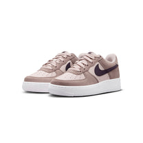Zapatillas Nike Junior Air Force 1 Essential Beige