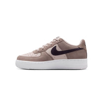 Zapatillas Nike Junior Air Force 1 Essential Beige