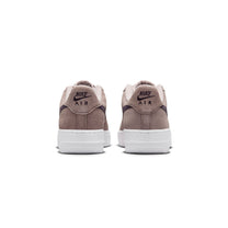 Zapatillas Nike Junior Air Force 1 Essential Beige