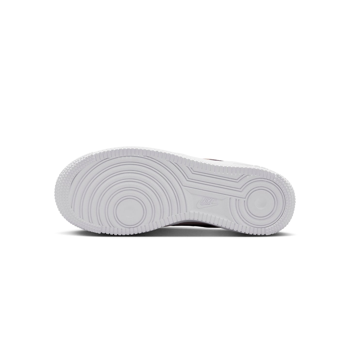 Zapatillas Urbano Junior Nike Air Force 1 es