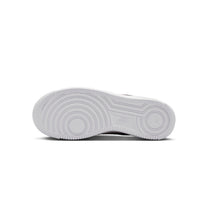 Zapatillas Nike Junior Air Force 1 Essential Beige