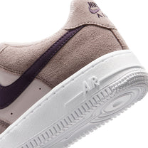 Zapatillas Nike Junior Air Force 1 Essential Beige