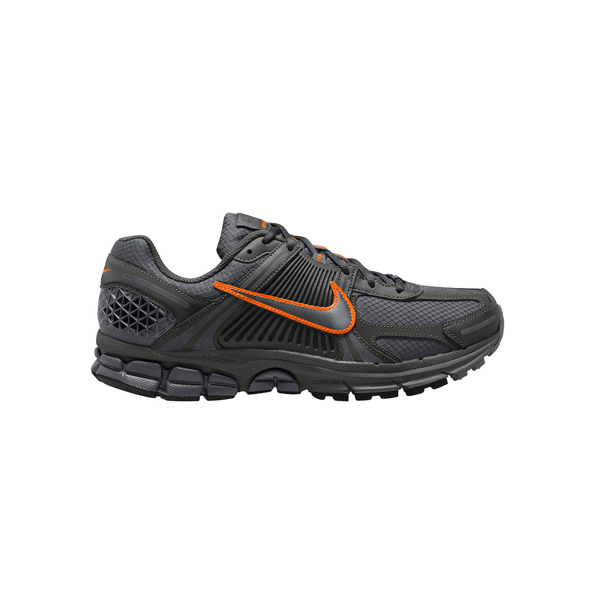 Zapatillas Urbano Unisex Nike Nike Zoom Vomero 5 Se Tech