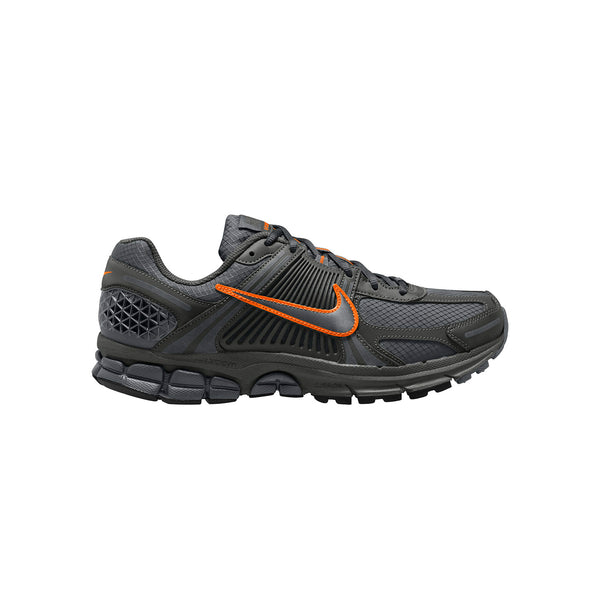 Zapatillas Urbano Unisex Nike Nike Zoom Vomero 5 Se Tech