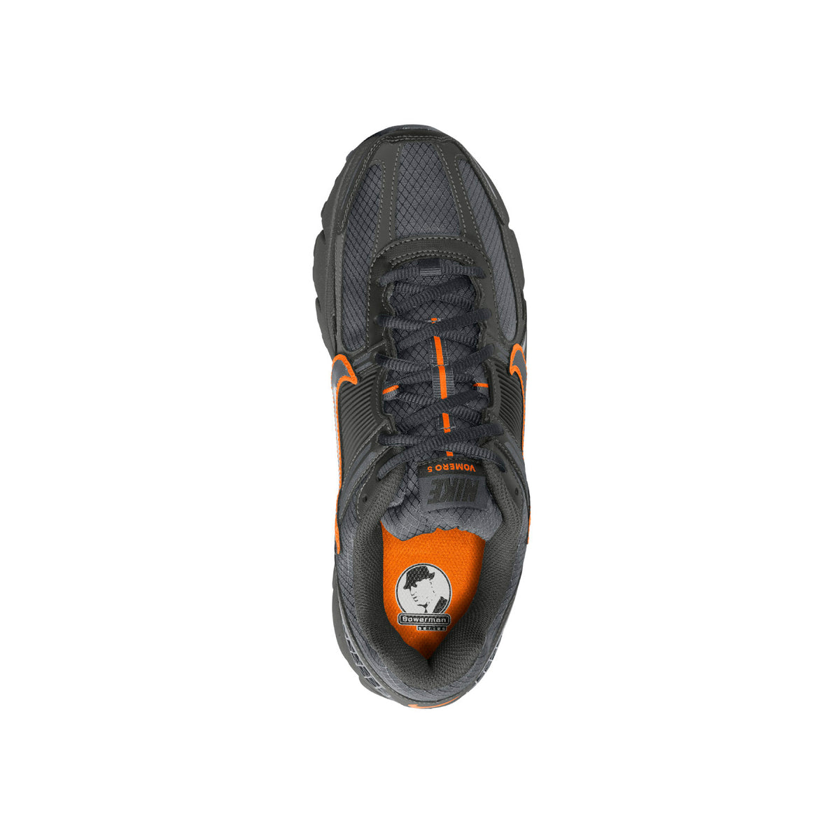 Zapatillas Urbano Unisex Nike Nike Zoom Vomero 5 Se Tech
