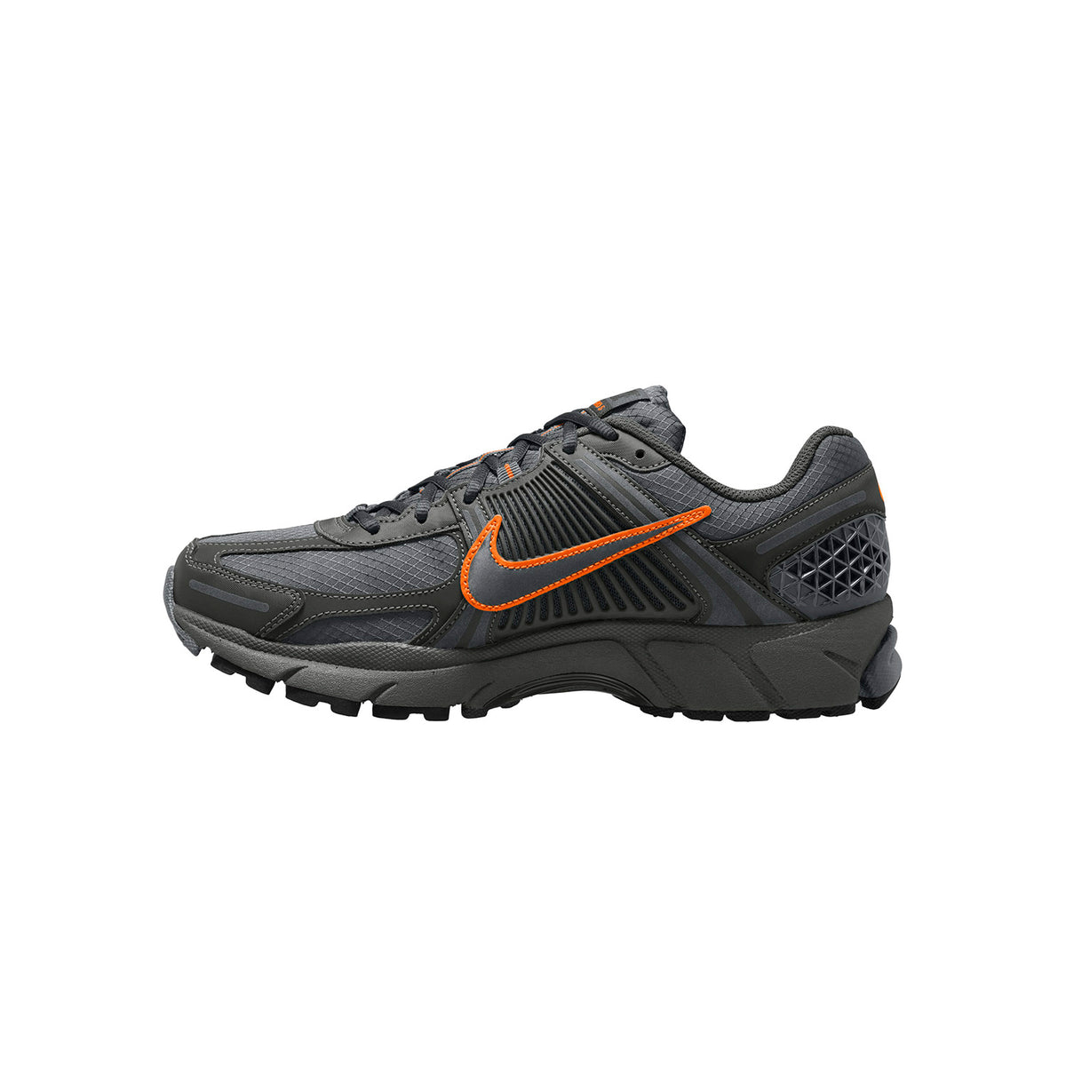 Zapatillas Urbano Unisex Nike Nike Zoom Vomero 5 Se Tech
