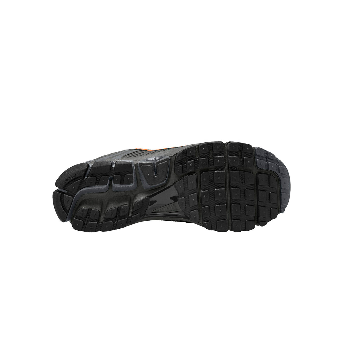 Zapatillas Urbano Unisex Nike Nike Zoom Vomero 5 Se Tech