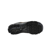 Zapatillas Urbano Unisex Nike Nike Zoom Vomero 5 Se Tech