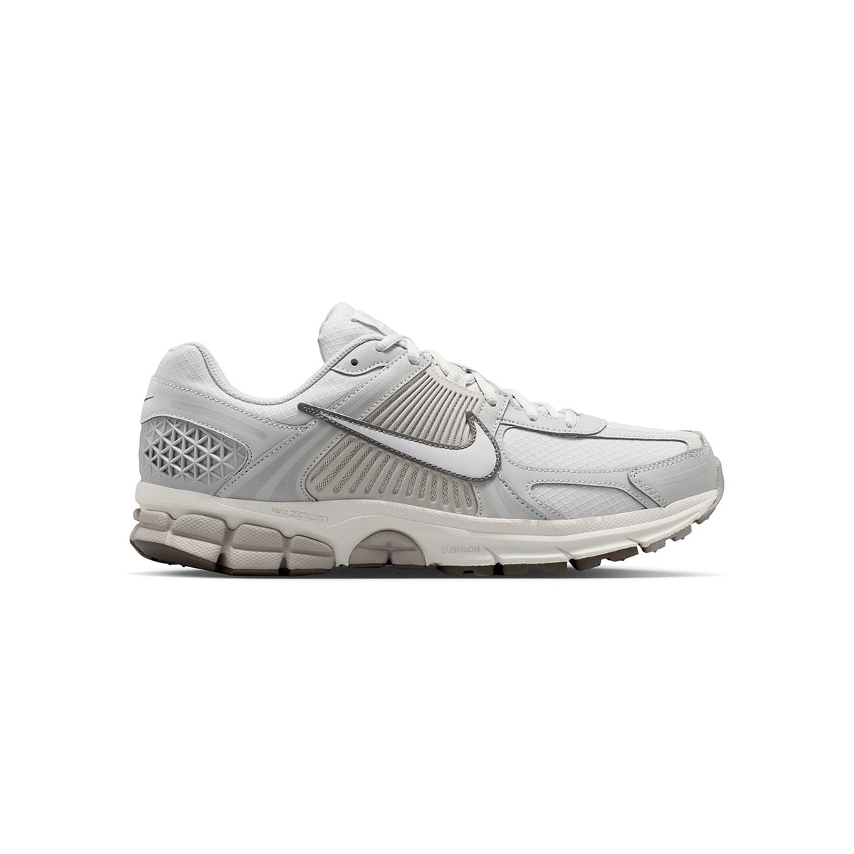 Zapatillas Urbano Unisex Nike Nike Zoom Vomero 5 Se Tech