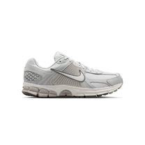 Zapatillas Urbano Unisex Nike Nike Zoom Vomero 5 Se Tech