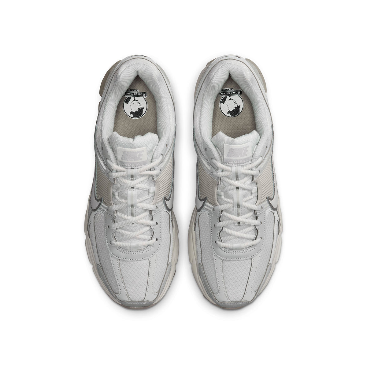 Zapatillas Urbano Unisex Nike Nike Zoom Vomero 5 Se Tech