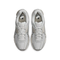Zapatillas Urbano Unisex Nike Nike Zoom Vomero 5 Se Tech