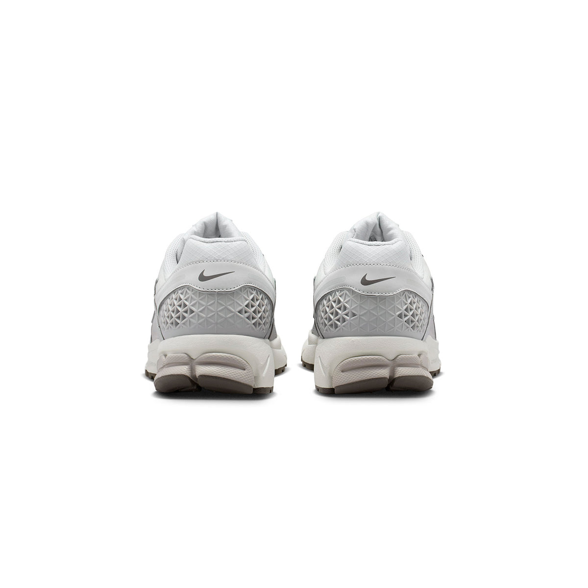 Zapatillas Urbano Unisex Nike Nike Zoom Vomero 5 Se Tech