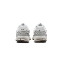 Zapatillas Urbano Unisex Nike Nike Zoom Vomero 5 Se Tech