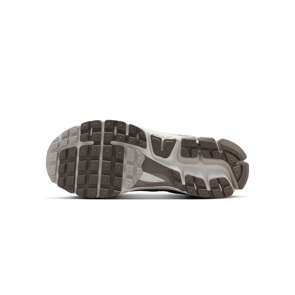 Zapatillas Urbano Unisex Nike Nike Zoom Vomero 5 Se Tech