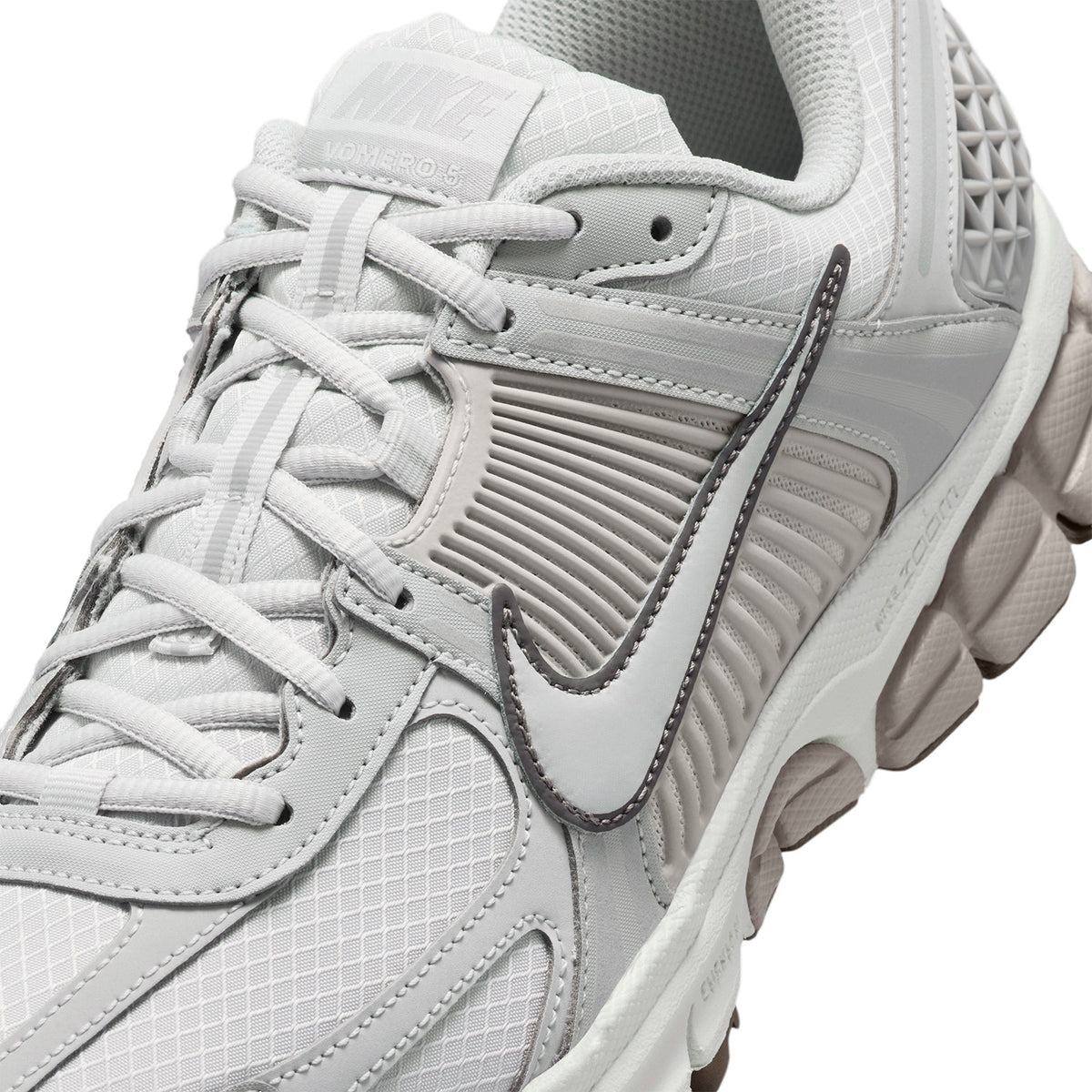 Zapatillas Urbano Unisex Nike Nike Zoom Vomero 5 Se Tech