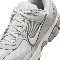 Zapatillas Urbano Unisex Nike Nike Zoom Vomero 5 Se Tech